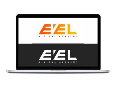 EV-EL Academy